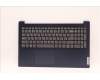 Lenovo COVER Upper Case ASM_ARA L82R4 NFPAB para Lenovo IdeaPad 1-15ALC7 (82R4)