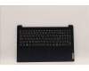 Lenovo COVER Upper Case ASM_HUN L82R4 NFPAB para Lenovo IdeaPad 1-15ALC7 (82R4)