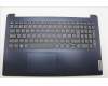 Lenovo COVER Upper Case ASM_NORDIC L82R4 NFPAB para Lenovo IdeaPad 1-15ALC7 (82R4)
