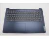 Lenovo COVER Upper Case ASM_BEL L82R4 NFPAB para Lenovo IdeaPad 1-15ALC7 (82R4)