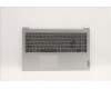 Lenovo COVER Upper Case ASM_RUS L82R4 NFPCG para Lenovo IdeaPad 1-15ALC7 (82R4)