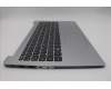 Lenovo COVER Upper Case ASM_FRA L82R4 NFPCG para Lenovo IdeaPad 1-15ALC7 (82R4)
