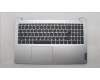 Lenovo COVER Upper Case ASM_ARA L82R4 NFPCG para Lenovo IdeaPad 1-15ALC7 (82R4)