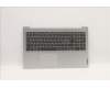 Lenovo COVER Upper Case ASM_SWS L82R4 NFPCG para Lenovo IdeaPad 1-15ALC7 (82R4)
