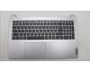 Lenovo COVER Upper Case ASM_CZE/SLK L82R4 NFPCG para Lenovo IdeaPad 1-15ALC7 (82R4)