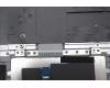 Lenovo COVER Upper Case ASM_BUL L82R4 NFPCG para Lenovo IdeaPad 1-15ALC7 (82R4)