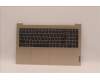 Lenovo COVER Upper Case ASM_ENG L82R4 NFPSD para Lenovo IdeaPad 1-15ALC7 (82R4)