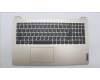 Lenovo COVER Upper Case ASM_BUL L82R4 NFPSD para Lenovo IdeaPad 1-15ALC7 (82R4)