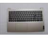 Lenovo COVER Upper Case ASM_UKR L82R4 NFPSD para Lenovo IdeaPad 1-15ALC7 (82R4)