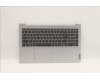 Lenovo COVER Upper Case ASM_HBW L82R4 NFPCG para Lenovo IdeaPad 1-15ALC7 (82R4)