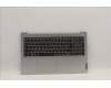 Lenovo COVER Upper Case ASM_HUN L82R4 NFPCG para Lenovo IdeaPad 1-15ALC7 (82R4)