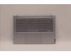 Lenovo COVER Upper Case ASM_GER L82SV CG para Lenovo Yoga Slim 7 Pro 14IAP7 (82SV)