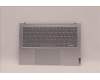Lenovo COVER Upper Case ASM_UKE L82SV CG para Lenovo Yoga Slim 7 Pro 14IAP7 (82SV)