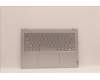 Lenovo COVER Upper Case ASM_POR L82SV CG para Lenovo Yoga Slim 7 Pro 14IAP7 (82SV)