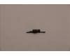 Lenovo COVER Camera Privacy Shutter W 82R9 para Lenovo Flex 7 14IAU7 (82VC)