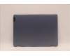 Lenovo 5CB1H71418 COVER LCD Cover W 82R9 SB