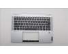 Lenovo COVER Upper Case ASM_POR W 82R9 CG para Lenovo IdeaPad Flex 5-14ALC7 (82R9)