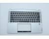 Lenovo COVER Upper Case ASM_GER W 82R9 CG para Lenovo IdeaPad Flex 5-14ALC7 (82R9)