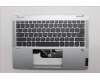 Lenovo COVER Upper Case ASM_HBW W 82R9 CG para Lenovo IdeaPad Flex 5-14ALC7 (82R9)