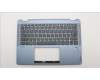 Lenovo COVER Upper Case ASM_POR W 82R9 SB para Lenovo IdeaPad Flex 5-14ALC7 (82R9)