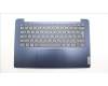 Lenovo COVER Upper Case ASM_SPA L82RM AB_NFP para Lenovo IdeaPad 3-14ABA7 (82RM)