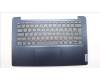 Lenovo COVER Upper Case ASM_POR L82RM AB_NFP para Lenovo IdeaPad 3-14ABA7 (82RM)