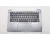 Lenovo COVER Upper Case ASM_SPA L82RM AG_FP para Lenovo IdeaPad 3-14ABA7 (82RM)