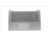 Lenovo COVER Upper Case ASM_BEL L82RM AG_NFP para Lenovo IdeaPad 3-14ABA7 (82RM)
