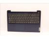 Lenovo COVER Upper Case ASM_SPA L82RK FP AB N para Lenovo IdeaPad 3-15ABA7 (82RN/82T8)