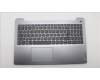 Lenovo COVER Upper Case ASM_UKE L82RK FP AG N para Lenovo IdeaPad 3-15ABA7 (82RN/82T8)