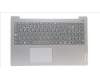 Lenovo COVER Upper Case ASM_SPA L82RK FP AG N para Lenovo IdeaPad 3-15ABA7 (82RN/82T8)