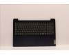 Lenovo COVER Upper Case ASM_SPA L82RK NFP AB N para Lenovo IdeaPad 3-15ABA7 (82RN/82T8)