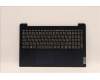Lenovo COVER Upper Case ASM_HUN L82RK NFP AB N para Lenovo IdeaPad 3-15ABA7 (82RN/82T8)