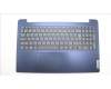 Lenovo COVER Upper Case ASM_FRA/ARA L82RKNFPABN para Lenovo IdeaPad 3-15ABA7 (82RN/82T8)