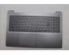 Lenovo COVER Upper Case ASM_FRA/ARAL82RKNFPAGBL para Lenovo IdeaPad 3-15ABA7 (82RN/82T8)