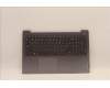 Lenovo COVER Upper Case ASM_UKR L82RK NFP AG N para Lenovo IdeaPad 3-15ABA7 (82RN/82T8)