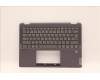 Lenovo COVER Upper Case ASM_POR W 82R7 SG para Lenovo IdeaPad Flex 5-14IAU7 (82R7/82TA)