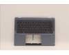 Lenovo COVER Upper Case ASM_HBW W 82R7 SB BL para Lenovo IdeaPad Flex 5-14IAU7 (82R7/82TA)
