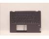 Lenovo COVER Upper Case ASM_SWS W 82RA SG para Lenovo IdeaPad Flex 5-16ALC7 Gen 7 (82RA)