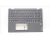 Lenovo COVER Upper Case ASM_ITA W 82RA SG para Lenovo IdeaPad Flex 5-16ALC7 Gen 7 (82RA)