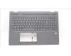 Lenovo COVER Upper Case ASM_SPA W 82RA SG para Lenovo IdeaPad Flex 5-16ALC7 Gen 7 (82RA)