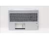 Lenovo COVER Upper Case ASM_SPA W 82RA CG para Lenovo IdeaPad Flex 5-16ALC7 Gen 7 (82RA)