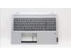 Lenovo COVER Upper Case ASM_POR W 82RA CG para Lenovo IdeaPad Flex 5-16ALC7 Gen 7 (82RA)