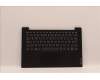 Lenovo COVER Upper Case ASM_UKE L82TU BU_BK para Lenovo V14 G3 IAP (82TS/82UL)