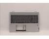 Lenovo COVER Upper Case ASM_BUL W 82RA CG para Lenovo IdeaPad Flex 5-16ALC7 Gen 7 (82RA)