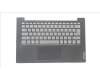 Lenovo COVER Upper Case ASM_FRA L82TU BU_BK para Lenovo V14 G3 IAP (82TS/82UL)