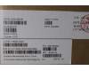 Lenovo COVER Upper Case ASM_ITA L82RL NFP AB U para Lenovo IdeaPad 3-17ABA7 (82RQ)
