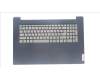 Lenovo COVER Upper Case ASM_RUS L82RL NFP AB U para Lenovo IdeaPad 3-17ABA7 (82RQ)