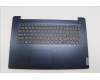 Lenovo COVER Upper Case ASM_BEL L82RL NFP AB U para Lenovo IdeaPad 3-17ABA7 (82RQ)