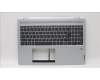 Lenovo COVER Upper Case ASM_UKE W 82R8 CG para Lenovo IdeaPad Flex 5-16IAU7 (82R8)